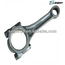 high quality forging part